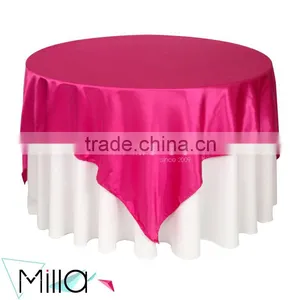 Satin Table Overlay thumbnail-1