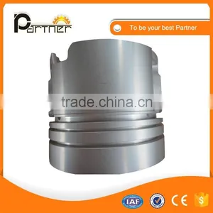 Auto Parts FD46 Piston 12010-0T312 for Nissan thumbnail-3