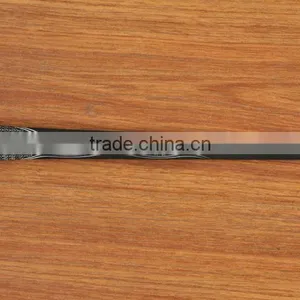 OEM Rubber Grip Golf Manufacturer thumbnail-1