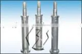 Mud Pump Parts thumbnail-1