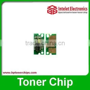 Oem Low Price Olivett D-Color MF350+ Toner Reset Chip thumbnail-1