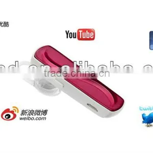 Hot Selling Product Soyle Earphone With High Quality From China thumbnail-1