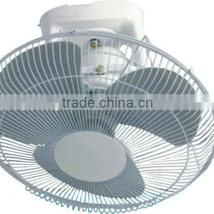 16"/18"Orbit Fan thumbnail-1
