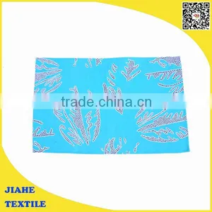 Digital Printed Tea Towel thumbnail-5