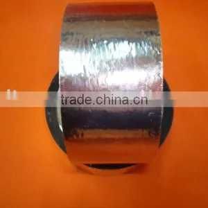 Aluminum Foil Tape thumbnail-1