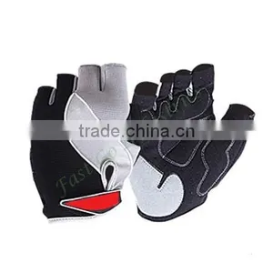 Fashion Cycling Bike Bicycle Sports Gloves Outdoors Items thumbnail-1