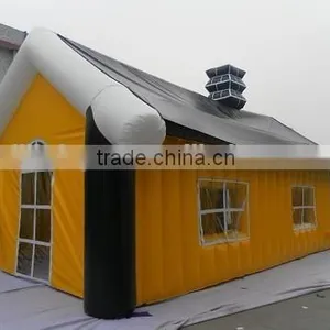 Cheap White Transparent Wedding Party Tents for Sale thumbnail-6