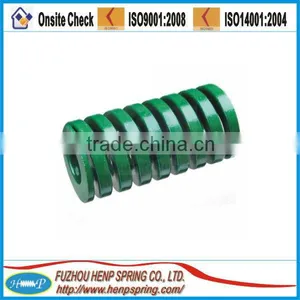 Compression Mould Spring thumbnail-1
