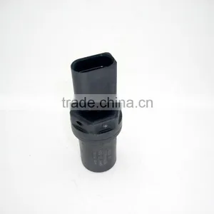 Odometer Sensor for 357919149,Vw BORA thumbnail-3