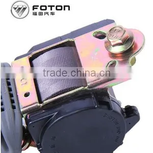 Safety Belt Assy 1B18082200011 for Foton Aumark Ollin thumbnail-4