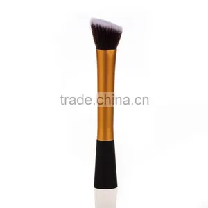NEW Foundation Brush Makeup Set Facial Makeup Brush thumbnail-5