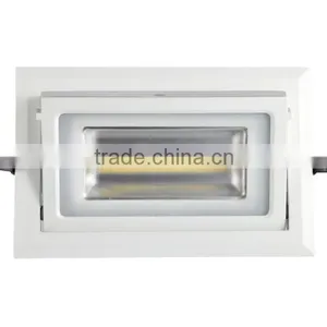 2014 High Power SMD LED 38W Led Floodlight thumbnail-1