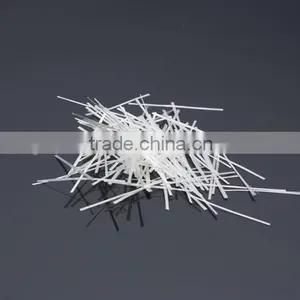 AR FIBERGLASS CHOPPED STRAND,ROVING FOR GRC ZRO2>16.7% CONTENT thumbnail-1