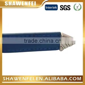 Blue Color Fashion Belt for Women thumbnail-3