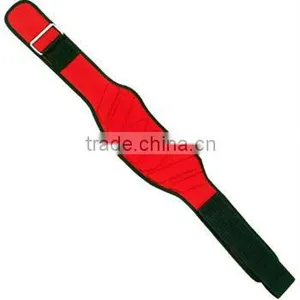 Weight Lifting Belt thumbnail-1