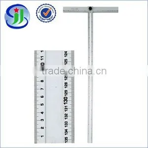 Made in China Adjustable Aluminium Square Ruler thumbnail-1