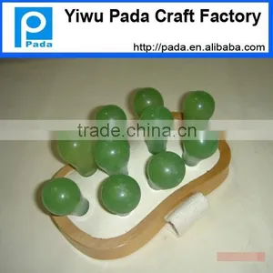 Natural Wooden Massager thumbnail-5
