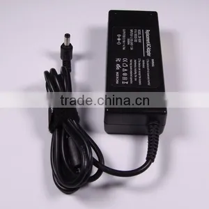 High Quality 19v 4.74a 5.5*2.5mm 90w Laptop Power Adapter for Fujitsu thumbnail-4