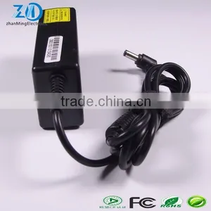 High Quality19v 3.16a 5.5*2.5mm 60w Laptop Power Adapter for Fujitsu thumbnail-2