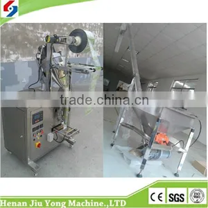 High Quality and Better Price Packaging Machine Price in India thumbnail-4