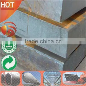 A633 Gr.a A633gr.b A633gr.c A633gr.d Mild Steel Plate Price High Tensile Steel Plate thumbnail-2