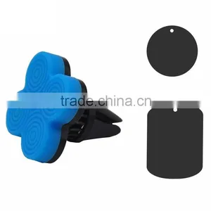 The Plum Blossom Magnetic Vehicle Mounts thumbnail-5