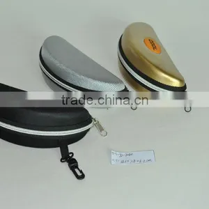 2012 Fashionable Sunglasses Case thumbnail-1