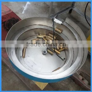 Medium Frequency Copper Steel Iron Rod Induction Forging Furnace thumbnail-5