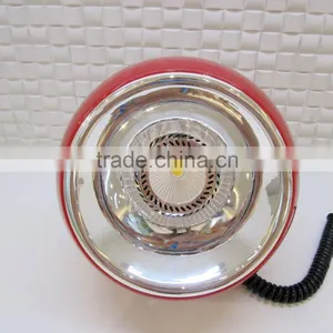 TIWIN 2015 New Design 30W 50W Best Quality Good Chips Ceiling Professional Hanging Led Fresh Light for Supermarkt Food Market thumbnail-2