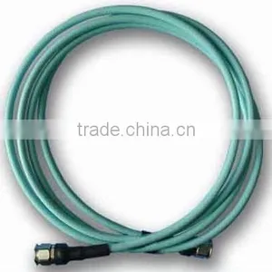Cable Assembly thumbnail-1