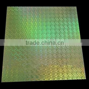 High Quality Transfer Print Pvc Panel thumbnail-1