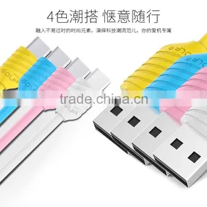 28*28 AWG Data Cable Wire Electrical Golf GC-27m Cable Data ,data Line,Data Communication Cable,for Smart Watch,phone thumbnail-1