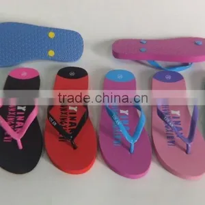 New Products 2016 Innovative Product for Homes thumbnail-6