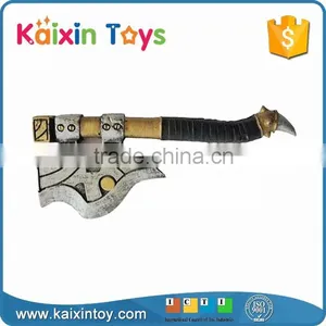 10255454 Cosplay Fun Wholesale Promotion Sickle Toy thumbnail-2