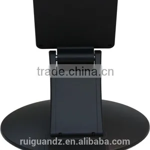 Lift Lcd Stand for Led tv Stand for Touch Screen Smart tv thumbnail-5