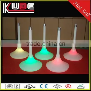 Innovative LED Illuminated Bar Decoration Ceiling Lamp/modern Ceiling Lamp/design Ceiling Modern Lamp for Hall thumbnail-4