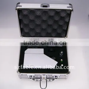 Gem Refratometer thumbnail-4
