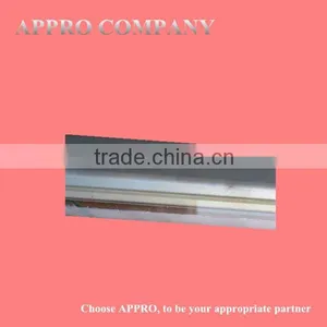 Best Sell Drum Cleaning Blade for Sharp ar 202 thumbnail-5