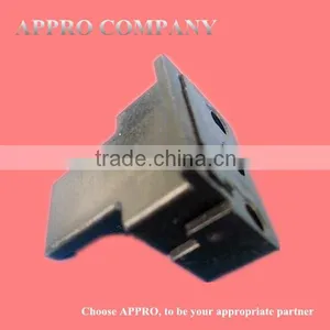 AL 2031 204TD 214TD Toner Chip Resetter for Sharp thumbnail-5