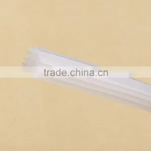 Clear PVC Glazing Vinyl for Glass thumbnail-1