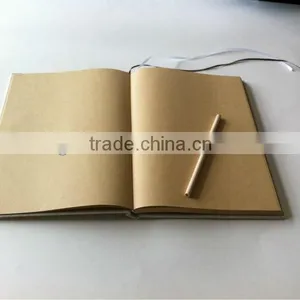 Top Sale Drawing Book thumbnail-1