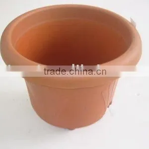 Plastic Basin Mould thumbnail-1