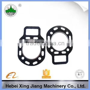 Engine Cylinder Gasket for Tractor thumbnail-2
