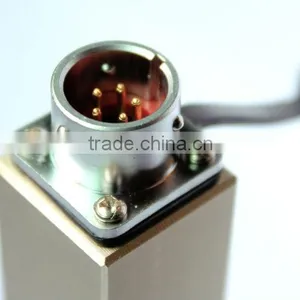 HCM505B High Performance ROV Navigation 3D 3-axis Electronic Compass Sensor Module High Accuracy 0.3~0.5deg thumbnail-3
