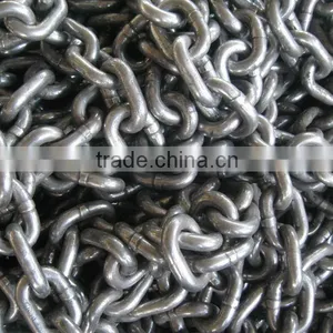 G80 Lifting Chain thumbnail-1