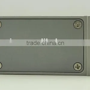 Level Measurement Sensor Inclinometer Low Price thumbnail-2