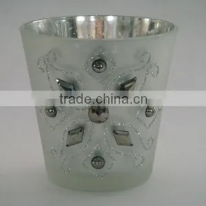 Mercury Cup thumbnail-1