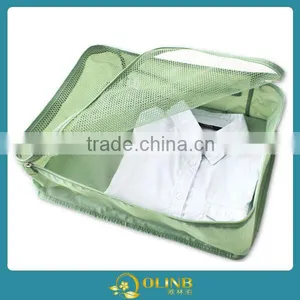 Luggage Organizer Bag,Bag Organizer thumbnail-1