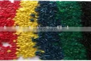 Heavy-duty Full Perimeter Surface and 3 Runners Plastic Pallet 1200x1000 Supplier's Choice thumbnail-6