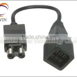 Wholesale For Xbox One AC Adapter Cable thumbnail-5